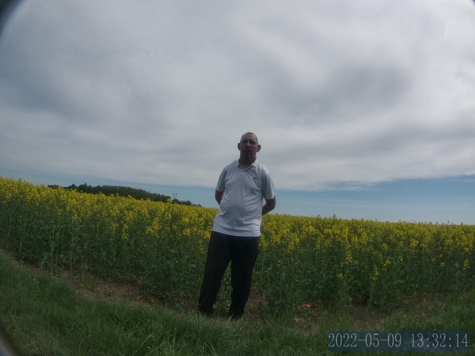 DLAY0484.JPG - bojman8