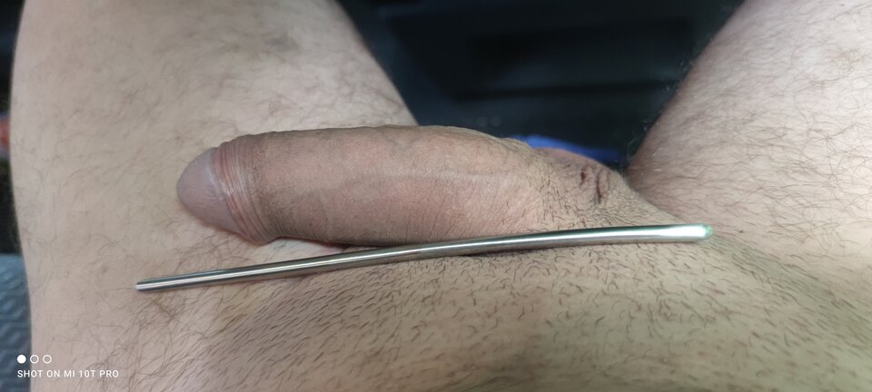 16521037387025854227761818639874.jpg - Bleck01