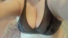 IMG-20220504-WA0012.jpeg