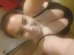 20201112_145352.jpg