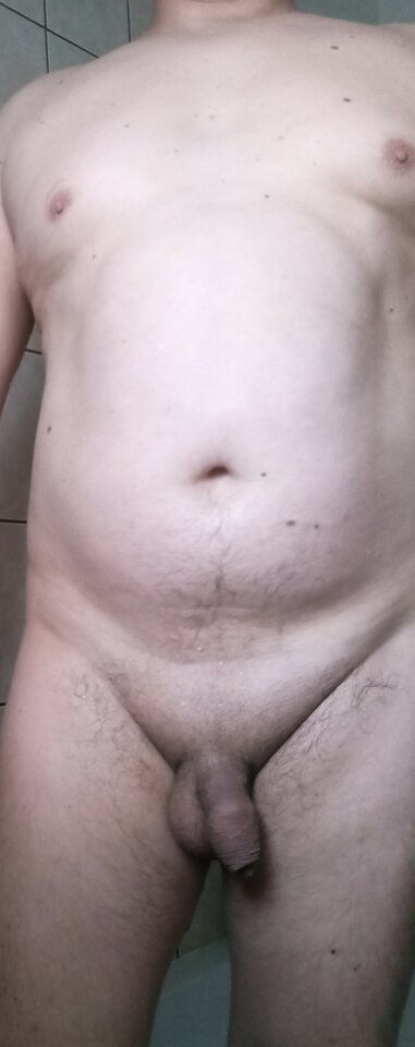 IMG_20220509_175015_3.jpg - trelelele