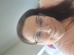 20220318_170334.jpg