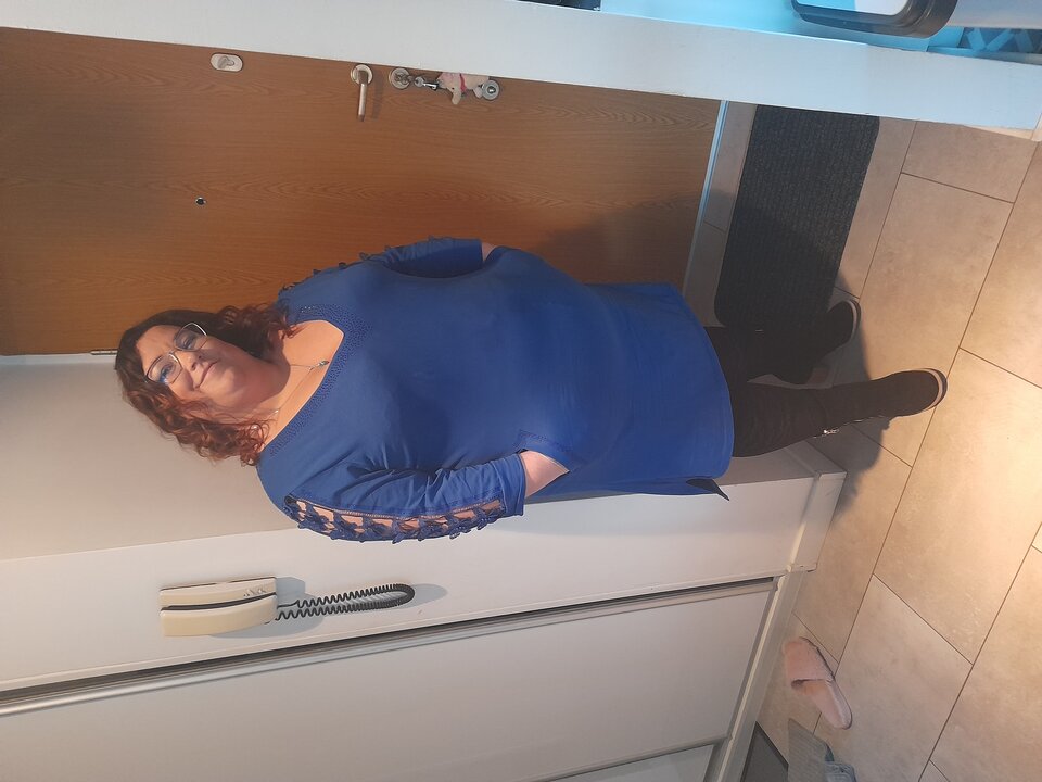 20211030_164029.jpg - SamotnaMadzia32