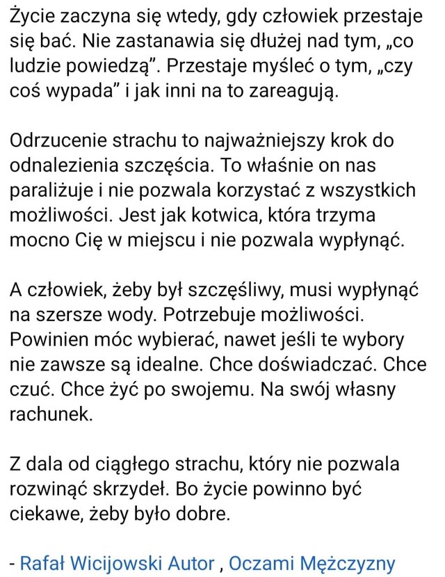 Tadeusz1984PanTadeusz