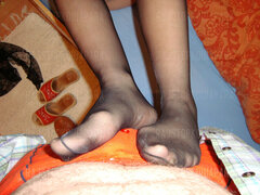 DSC02008.JPG