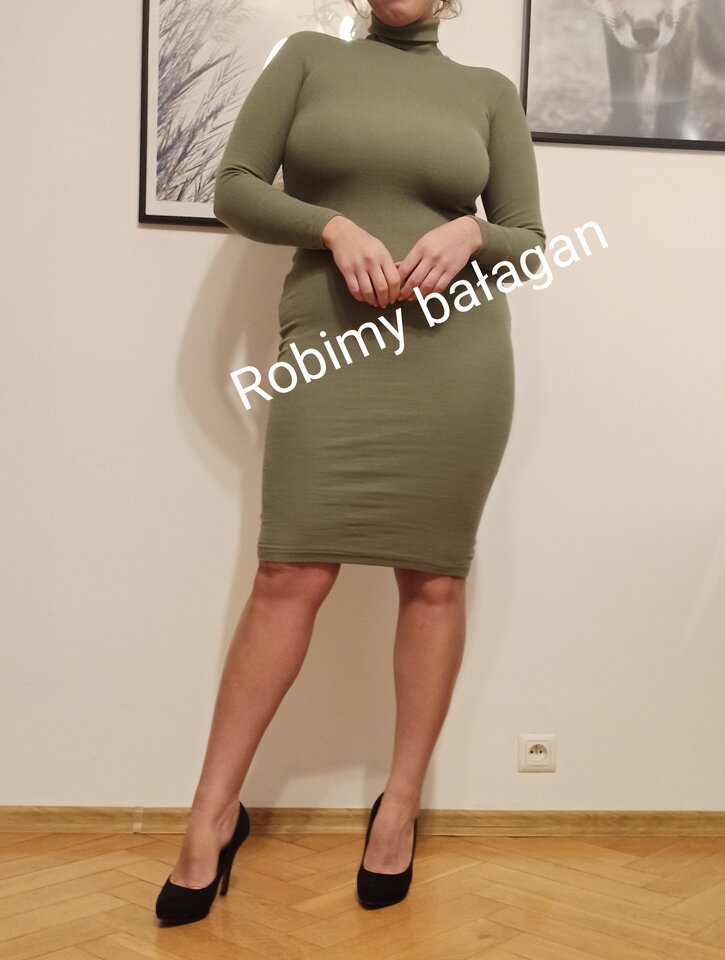 IMG_20220120_194525.jpg - Robimybalagan