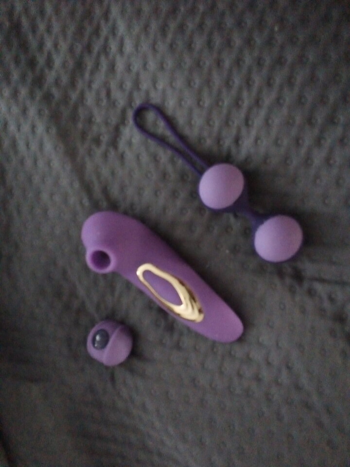 IMG_20220509_194501.jpg - Szkp1973