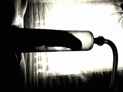 IMG_20190918_154843.jpg