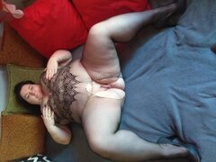 20201120_111450.jpg