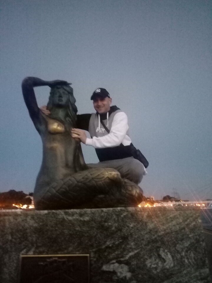 IMG_20190714_220336.jpg - Wojtek7871