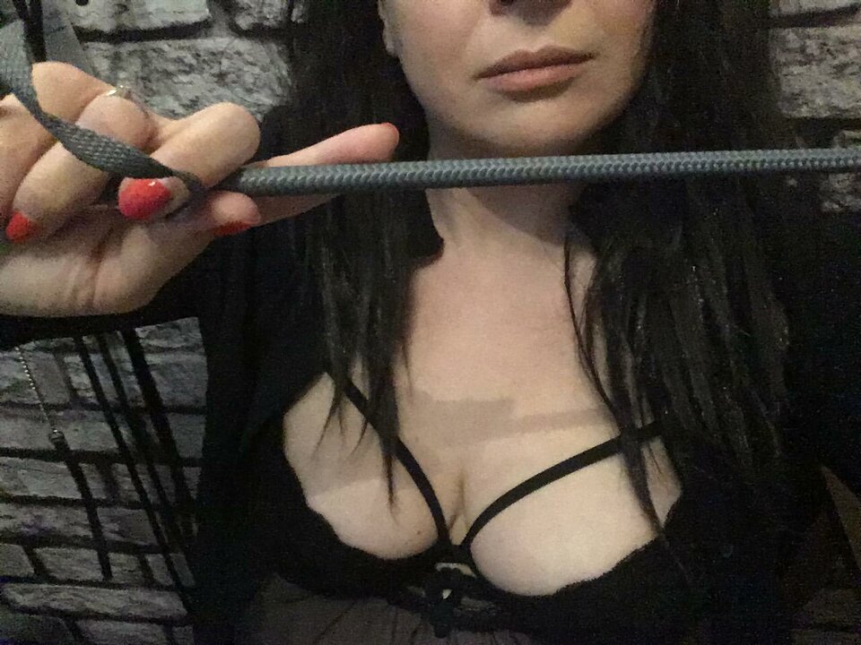 b941b12d-243b-4b58-a444-eb26d1bf7104.JPG - LadySoulBDSM