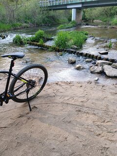 IMG_20220508_175149.jpg