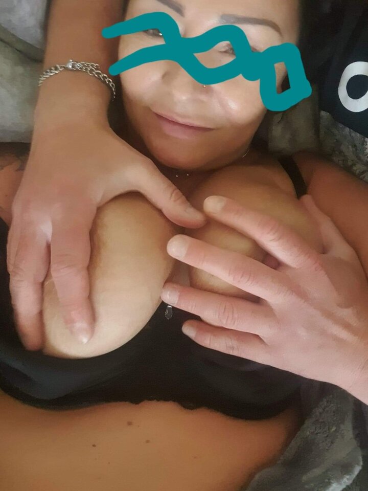 F1AF6839-1CC5-4A3F-BB88-DF56F90FFC14.jpeg - Sexocholicy3m