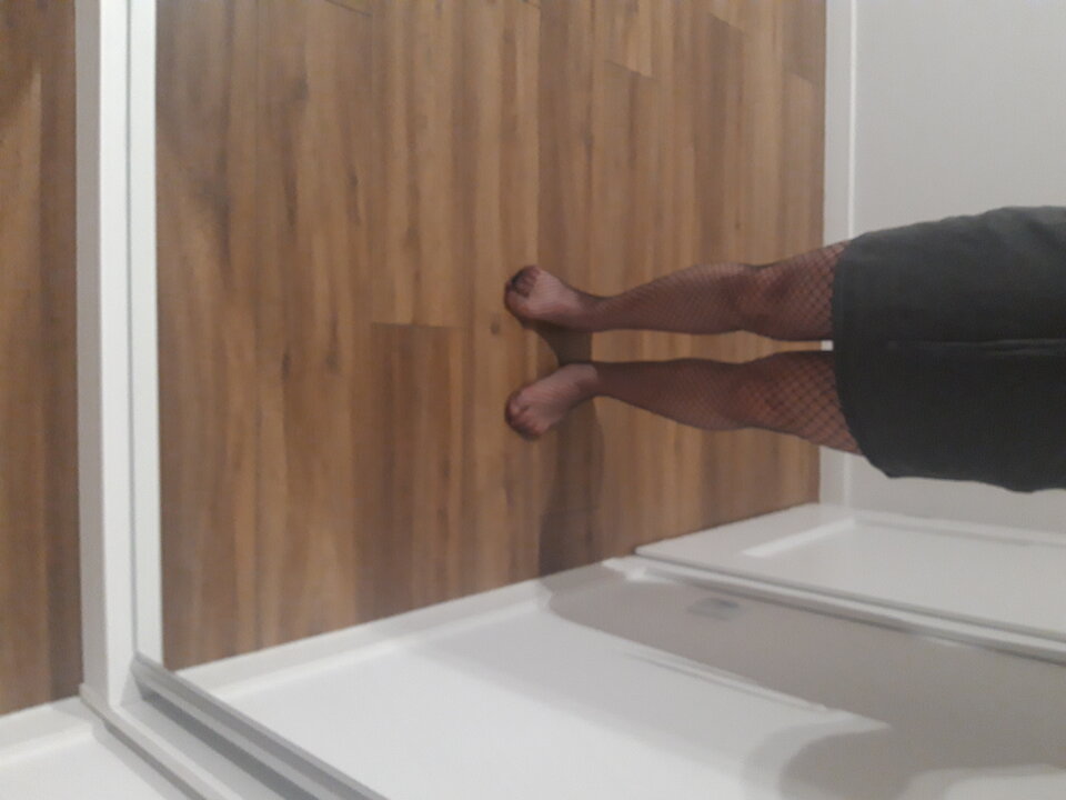 20220510_002432.jpg - kubusmilusia