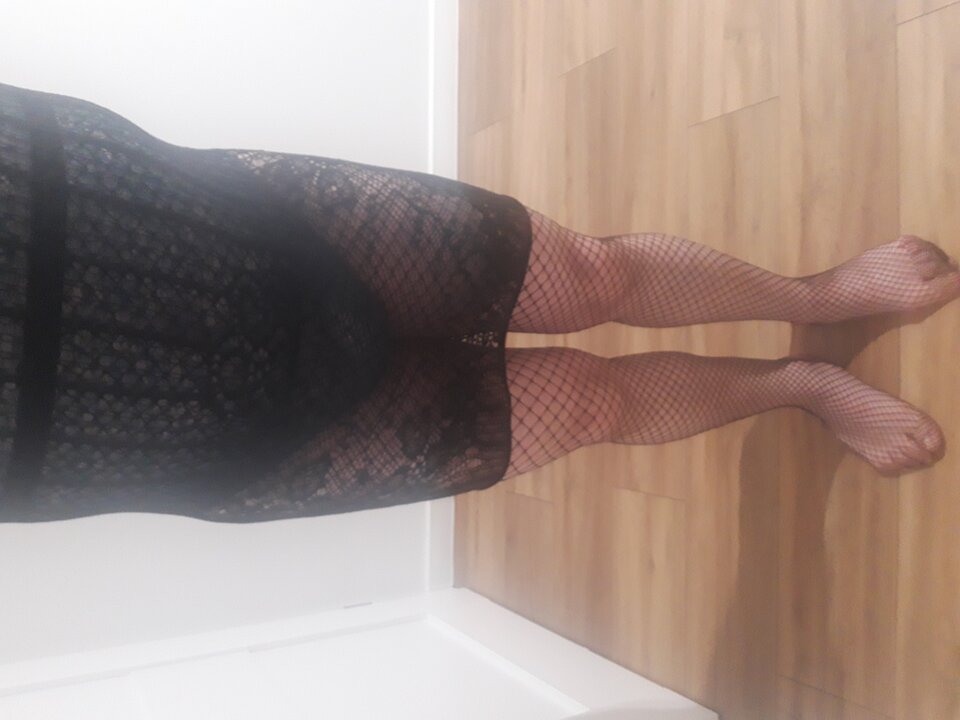 20220510_002229.jpg - kubusmilusia