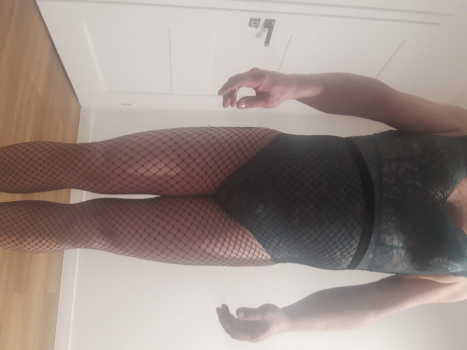 20220510_001558.jpg - kubusmilusia