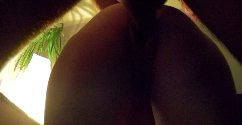 Screenshot_20191115_153618_com.huawei.himovie.overseas.jpg - natixxx666999