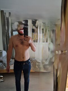 20220225_203808.jpg