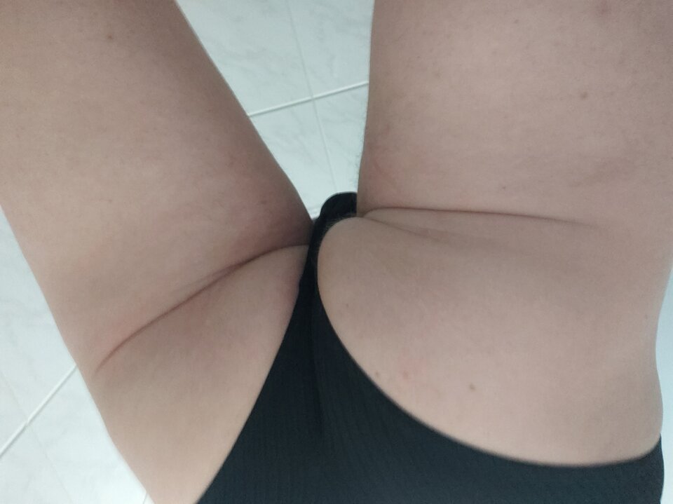 IMG_20220510_065724.jpg - pspiter