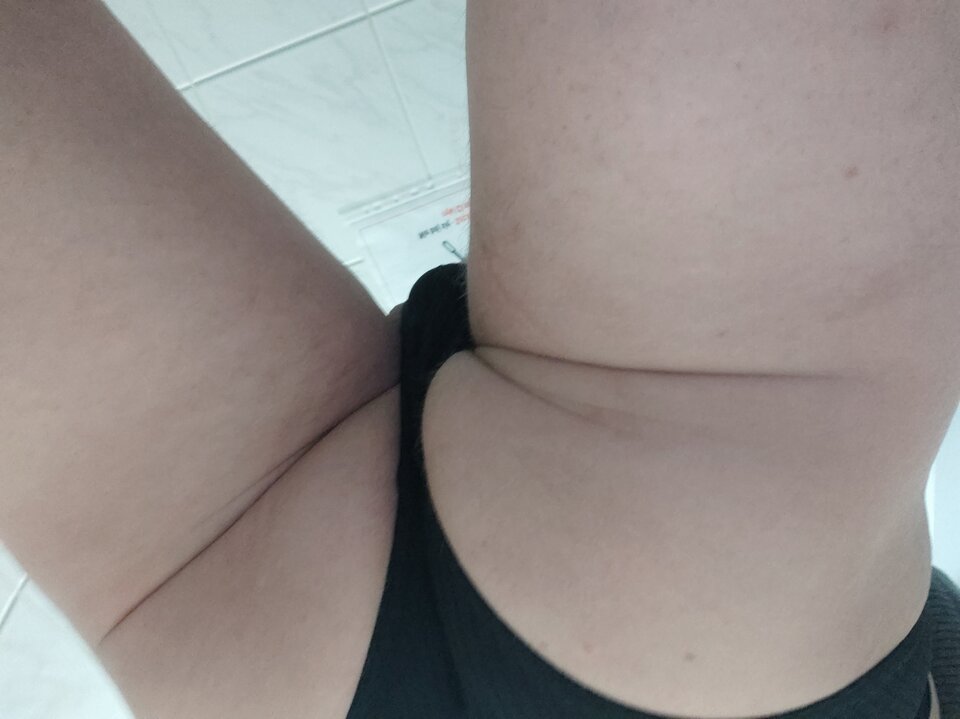 IMG_20220510_065735.jpg - pspiter