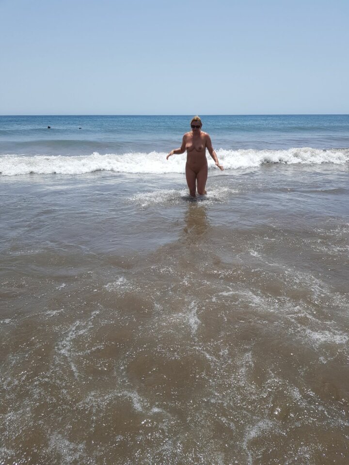 Resized_20190603_135503(1).jpeg - a4u