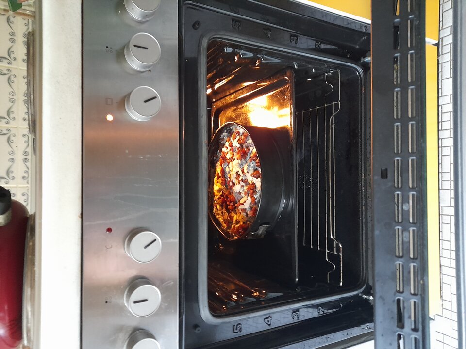 20220510_075207.jpg - sexJolara