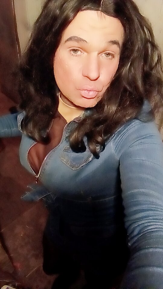 2022-03-13-01-19-37-843.jpg - arleta200