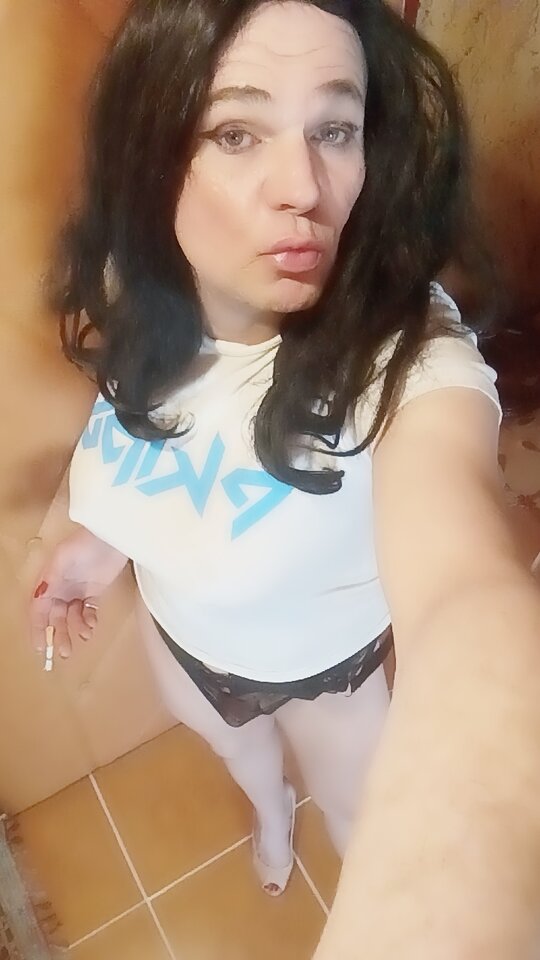 2022-04-03-10-38-34-590.jpg - arleta200