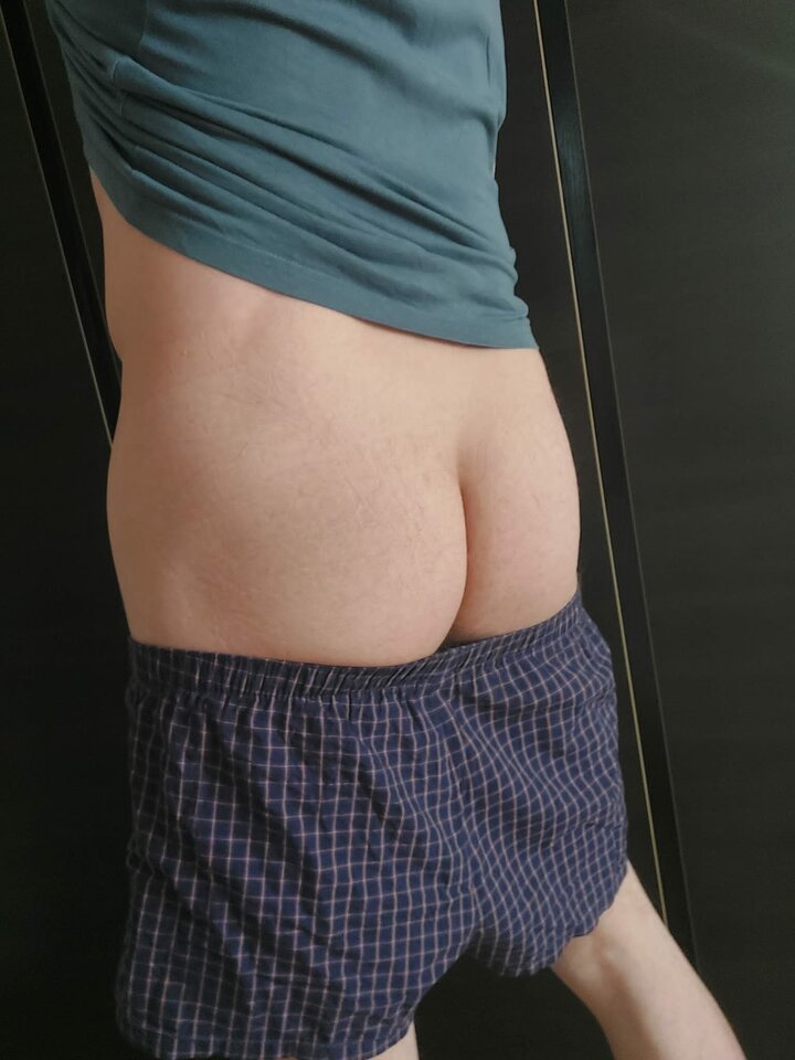 IMG-20220510-WA0000.jpg - Adrian2022