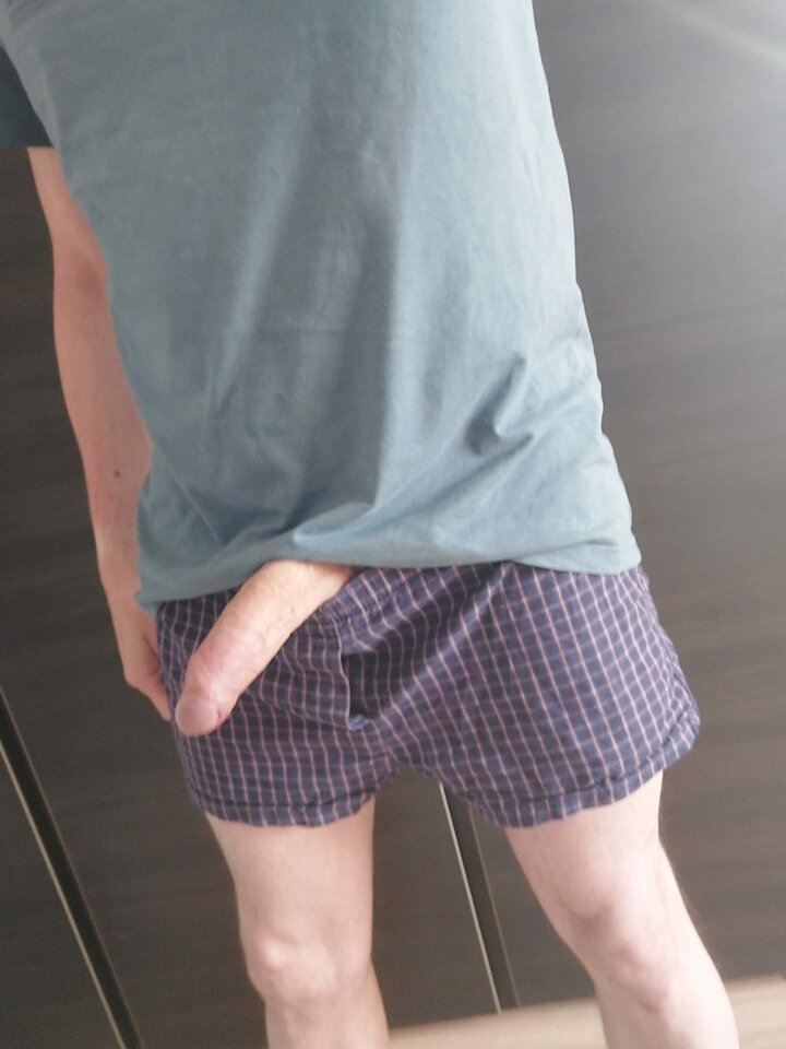 IMG-20220510-WA0001.jpg - Adrian2022