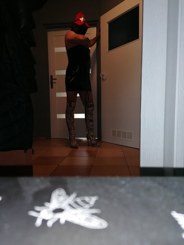 IMG_20220510_094652.jpg - unialeszno