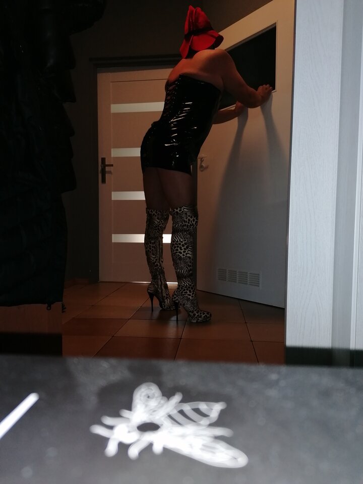 IMG_20220510_094750.jpg - unialeszno