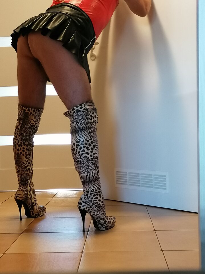 IMG_20220510_095103.jpg - unialeszno