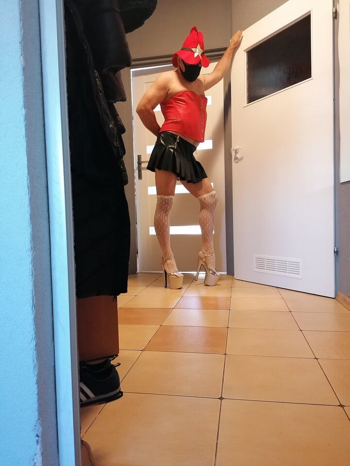 IMG_20220510_100320.jpg - unialeszno