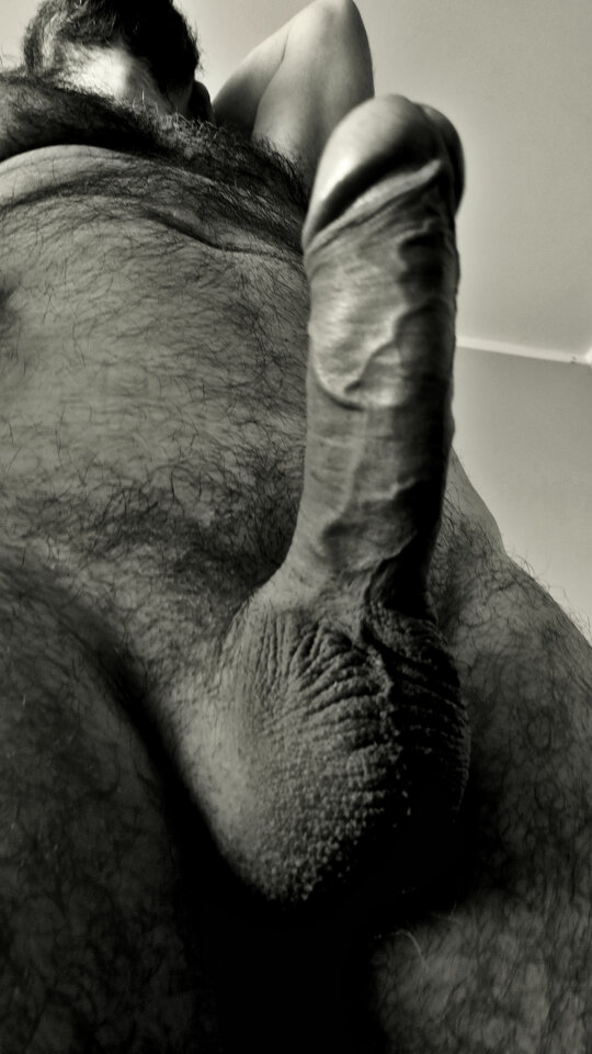 IMG_8682.JPG - eroteooo