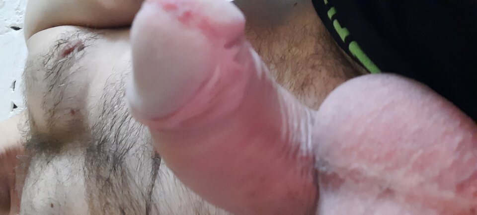 20220510_114549.jpg - OnBIdlaBi6969