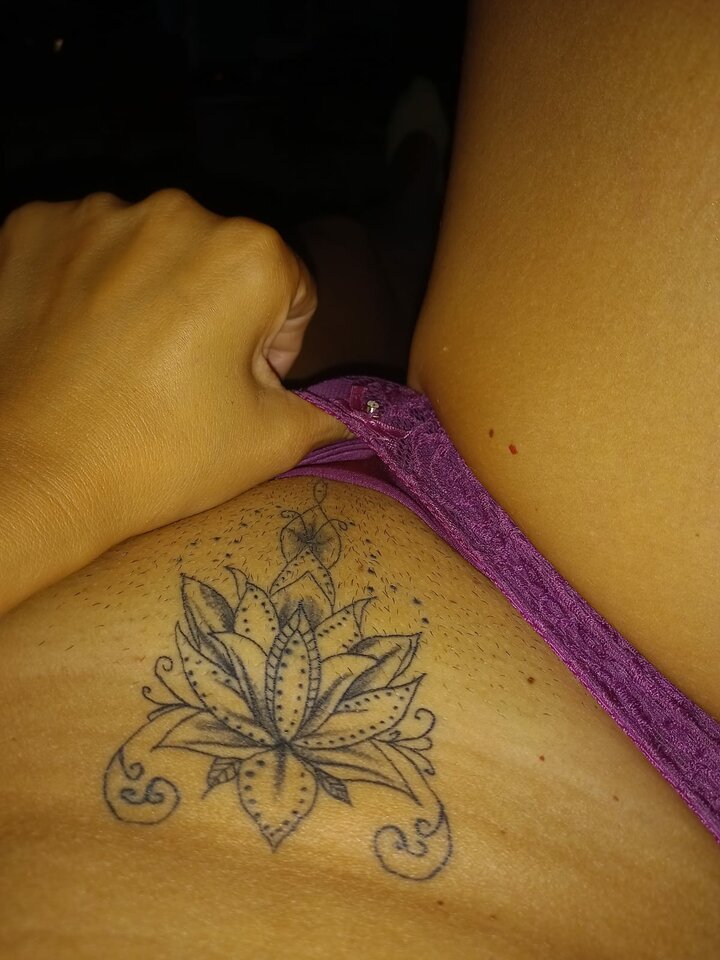 IMG-20210714-WA0025.jpg - Lackyluuk69