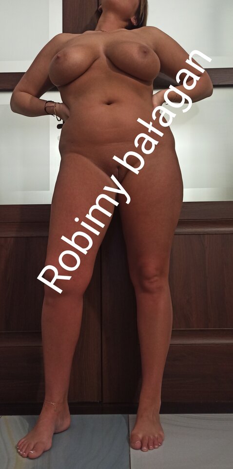 IMG_20220311_223531.jpg - Robimybalagan