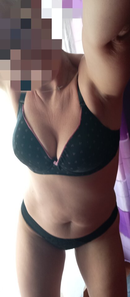 IMG_20220510_142956.jpg - Izaaijan