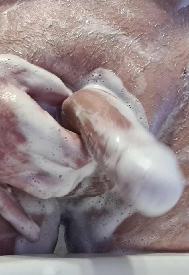 20220510_125825.jpg - kayakris