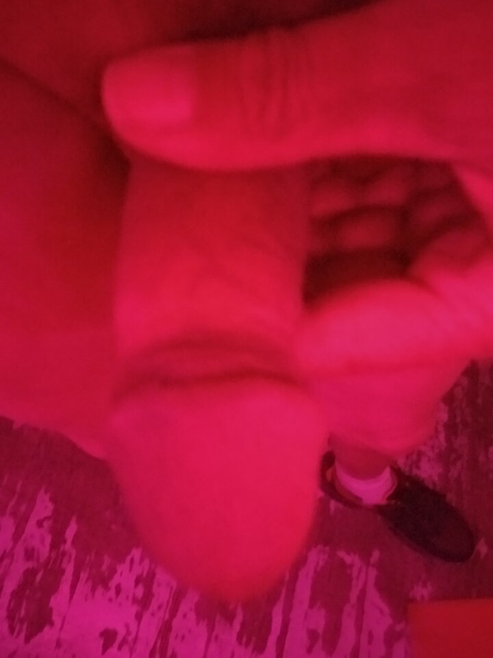 IMG_20220510_152200.jpg - 19Grzegorz55