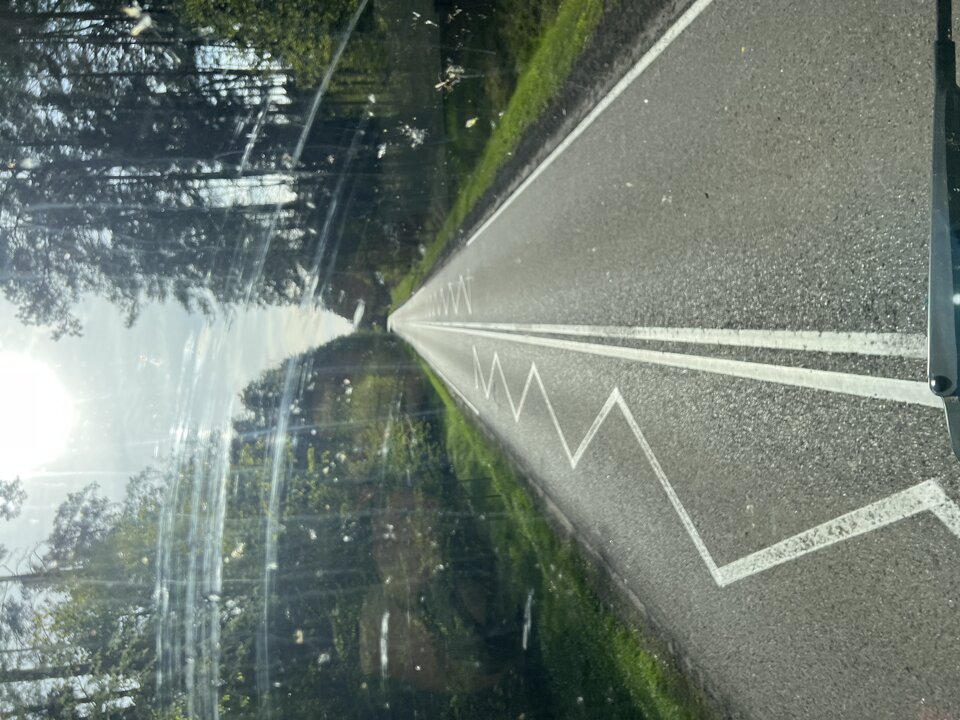 image.jpg - xzxzxzxzxz