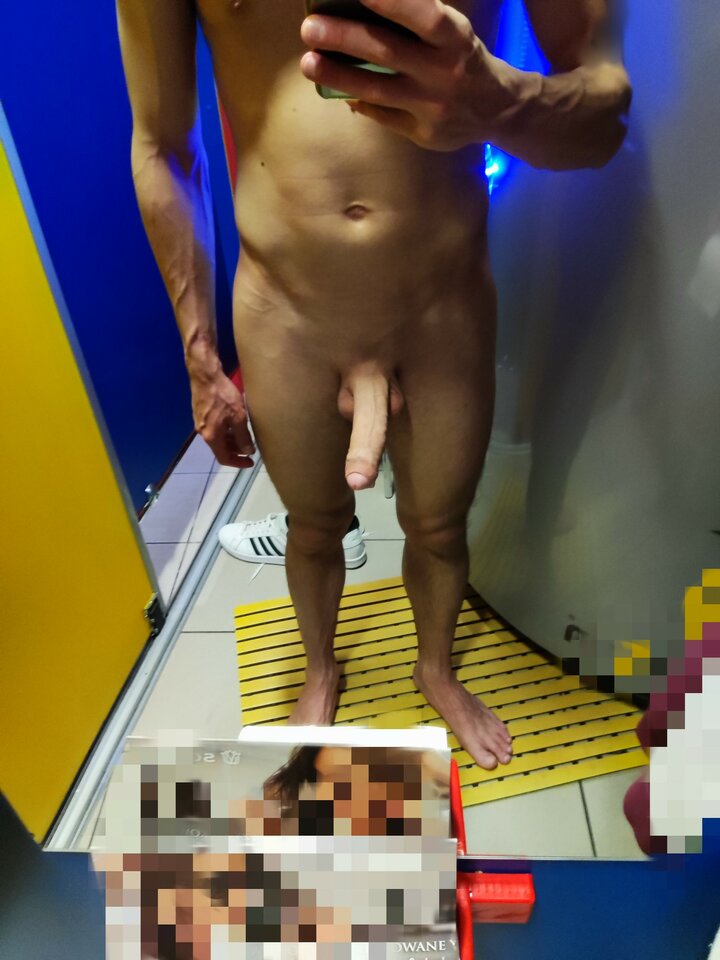 Image_791767.jpg - szogunra