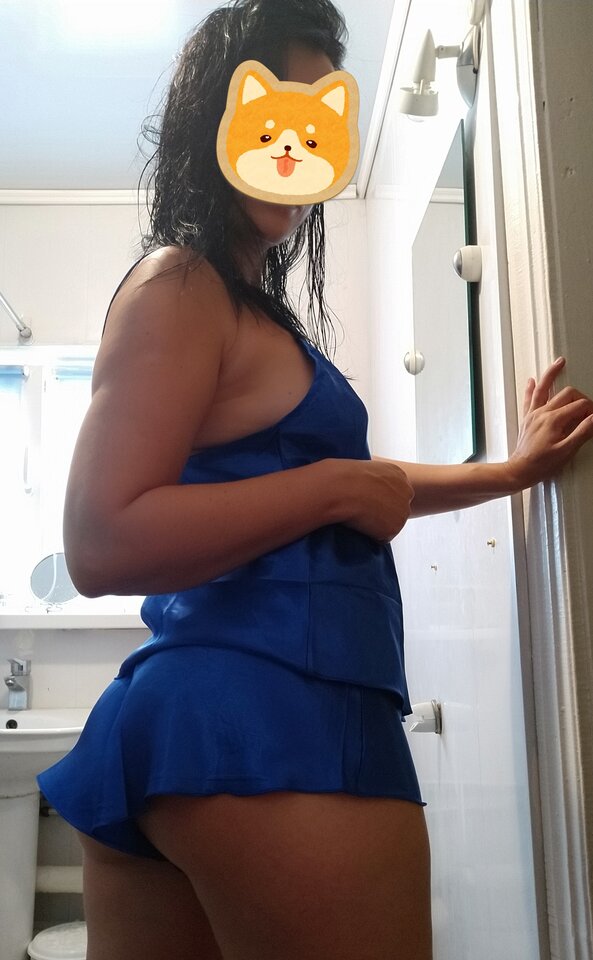 22-05-10-18-59-07-553_deco.jpg - Akinava