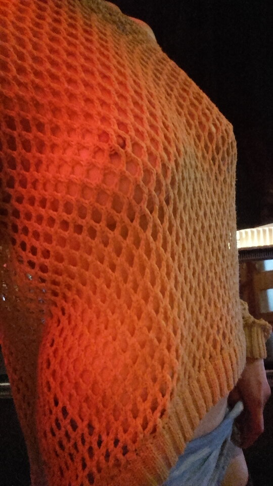 20220506_183623.jpg - Ina69