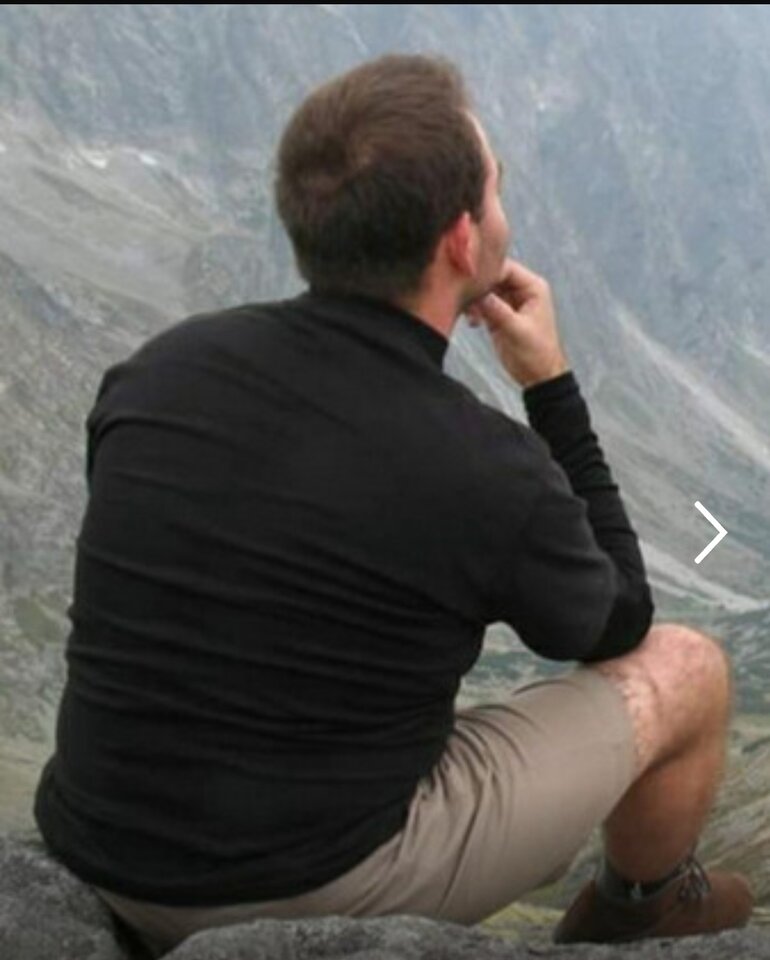 Screenshot_20220416-022042_Opera.jpg - stayhungry