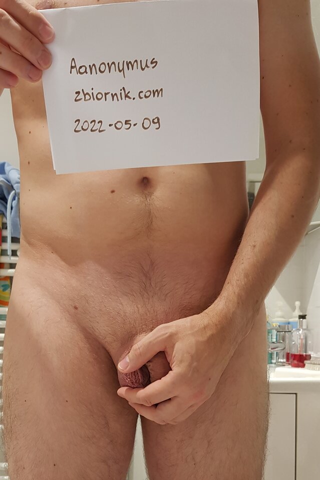 20220510_174944.jpg - Aanonymus