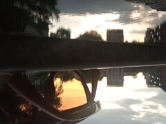 IMG_20220507_103420.jpg