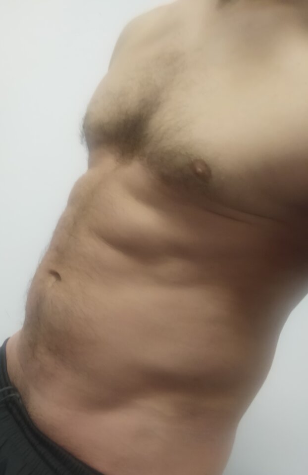 IMG_20220510_202346.jpg - brylant11