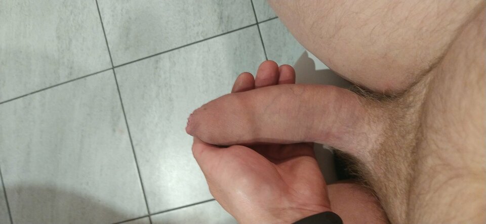 16522079309652072849971782087842.jpg - Bartek26